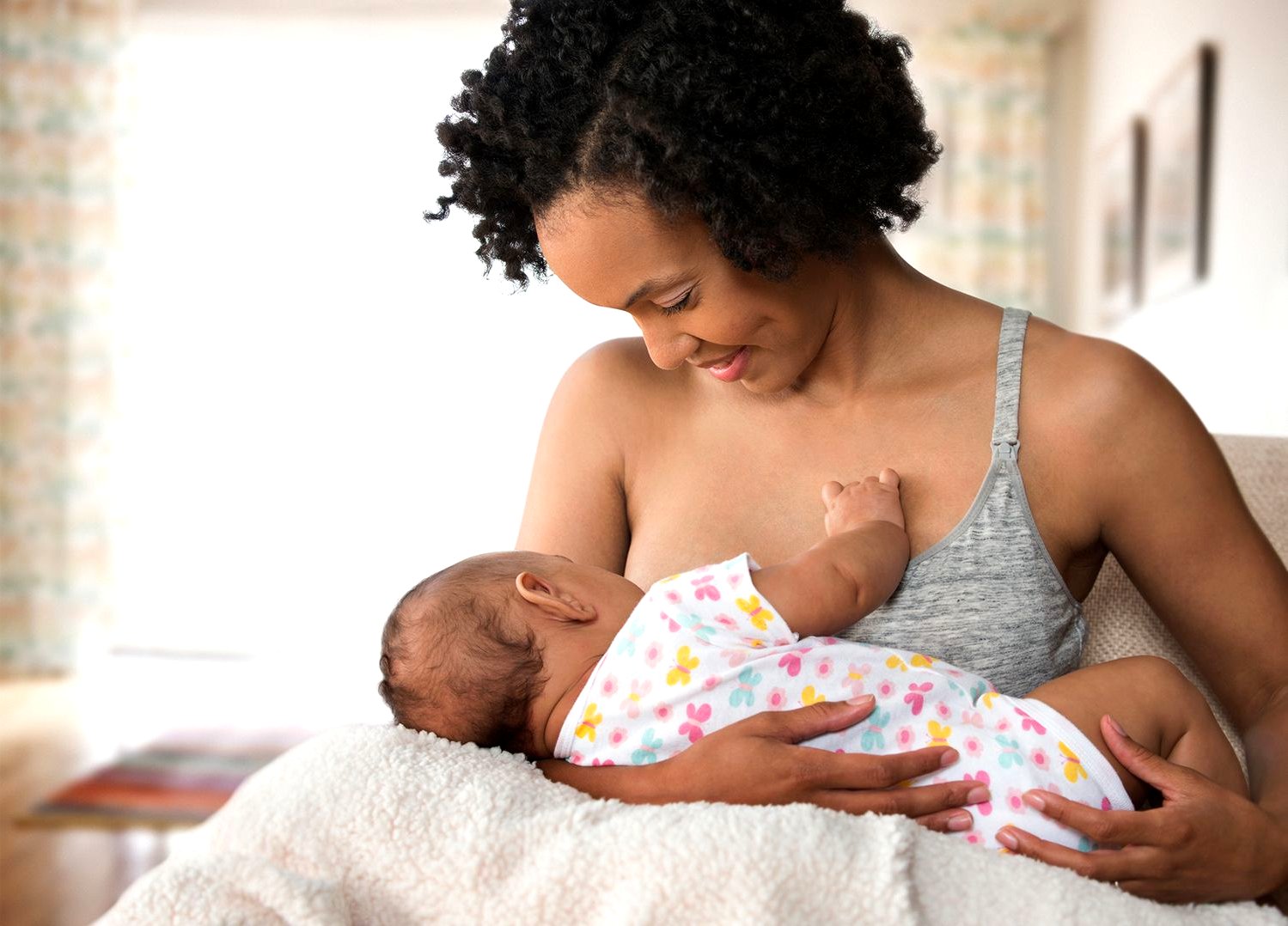 the-ethics-of-breast-milk-consumption-a-vegan-perspective