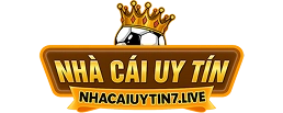 Nhacaiuytin