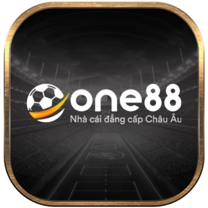 ONE88